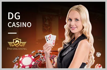 Game Nổ Hũ 1xBet
