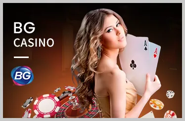 Cá cược Đá Gà 1xBet