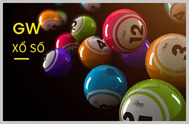 Game Bắn Cá 1xBet